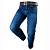 By City Штаны Tejano III Man Blue в Архангельске