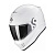 Scorpion Exo Мотошлем Covert-FX Solid Белый в Архангельске
