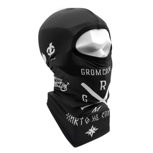 Grom Подшлемник Двор Спит в Архангельске