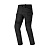 Shima мотоджинсы Giro 3.0 Black в Архангельске