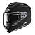 HJC Шлем RPHA72 Metal Black в Архангельске