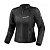 Shima Куртка Rush 2.0 Lady Black в Архангельске