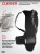 IXS Защита спины Cleaver 2XS/S в Архангельске