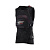 Leatt Защитный жилет Body Vest 3DF AirFit Evo V26 Black в Архангельске