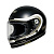 Shoei Мотошлем Glamster 06 Bivouac черно-бело-золотой TC-9 в Архангельске