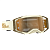Scott Очки Prospect Pro Circuit AMP beige/brown в Архангельске