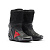 Dainese Ботинки Axial 2 Air Black/Black/Red-Fluo в Архангельске