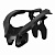 Leatt Защита шеи 4.5 Neck Brace V26 Stealth в Архангельске