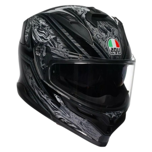 AGV Шлем K7 Damascus в Архангельске