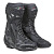 TCX Мотоботы RT-Race Pro Air Black/Reflex в Архангельске