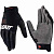 Leatt Перчатки SubZero 2.5 Black в Архангельске