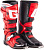 Gaerne Мотоботы SG-10 Black/Red в Архангельске