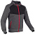 Segura Толстовка PULSOR Grey/Black в Архангельске