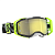 Scott Очки Prospect 2.0 caviar black/safety yellow yellow chrome в Архангельске