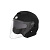 Desment Шлем открытый Aero Black Matt в Архангельске