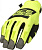Acerbis Перчатки текстильные MX-WP Homologated Black/Yellow в Архангельске