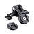 SP Connect Крепление для смартфона на тормозной бачок Brake Mount в Архангельске