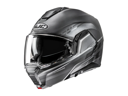 HJC Шлем i100 Sysma MC5SF в Архангельске