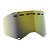 Scott Линзы Prospect/Fury amplifier yellow chrome в Архангельске