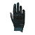 Leatt Перчатки 3.5 Junior Black V24 в Архангельске