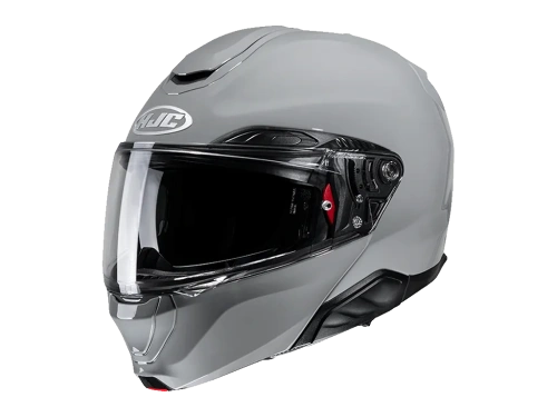 HJC Шлем RPHA91 N Gray в Архангельске