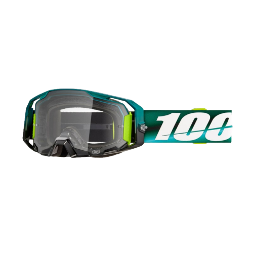100% Очки Armatic Polarity / Clear в Архангельске