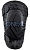 Oneal Детская защита локтей Peewee Elbow Guard Черный в Архангельске