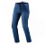 Shima мотоджинсы Rider Men Blue в Архангельске