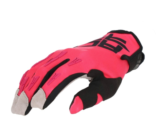 Acerbis Перчатки MX X-H Purple 2 в Архангельске