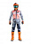 Acerbis Куртка дождевая Trasparent Pro Rain Jacket 3.0 Clear в Архангельске