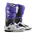 Gaerne Мотоботы SG-12 Purple/Black/White LE в Архангельске