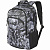 Acerbis Рюкзак Track Grey 15 L в Архангельске