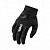 Oneal Перчатки Element 21 Black в Архангельске