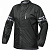 IXS Дождевая Куртка Rain Light в Архангельске