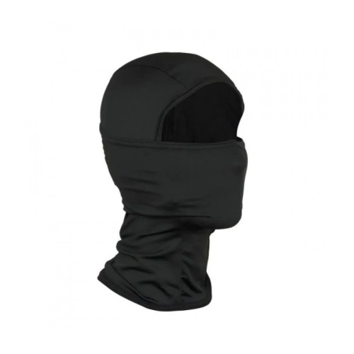 MadBull Подшлемник OS3 Cotton в Архангельске