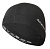 Acerbis Подшлемник-шапочка Bretha Underhelmet Black в Архангельске