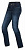 IXS Джинсы женские Classic AR Damen Clarkson Blue в Архангельске