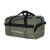 Finntrail Гермосумка Explorer 1728 Khaki 100L в Архангельске