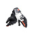 Dainese Перчатки женские Carbon 4 Long Black/Black/White в Архангельске