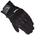 Bering Перчатки Fletcher Black в Архангельске