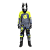 Grom Джерси Fragment NeonGrey в Архангельске