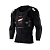 Leatt Защита тела Body Protector AirFlex  в Архангельске