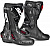 Sidi Спортивные ботинки ST Air Black в Архангельске