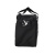 Acerbis Сумка для шлема Helmet Bag 2.0 Black в Архангельске