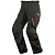 Scott Брюки Adventure 2 black/orange в Архангельске