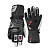 Ones Again Перчатки Keep warm MG06 black в Архангельске