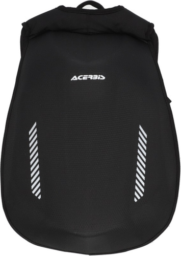Acerbis Рюкзак P-Eva Black (31 L) в Архангельске