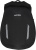 Acerbis Рюкзак P-Eva Black (31 L) в Архангельске