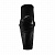 Leatt Налокотники 3DF Elbow Guard Hybrid Black в Архангельске
