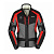 Spidi Куртка 4 Season Evo Lady Red в Архангельске